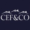 CEF&CO