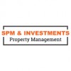 SPM & Investments Property Management