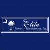 Elite Property Management