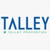 Talley Properties