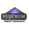 Fulcrum Property Management