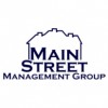 Main Street Management Group