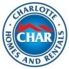 Charlotte Homes & Rentals