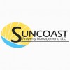 Suncoast Property Management