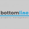 Bottom Line Property Management