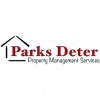 Parks Deter Property Management