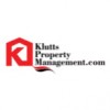 Klutts Property Management