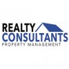 Realty Consultants Property Management