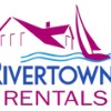 Rivertowne Rentals