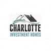 Charlotte Investment Homes