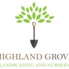 Highland Grove Landscaping & Farm