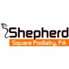 Shepherd Square Podiatry