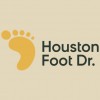 Houston Foot Doctor