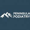 Peninsula Podiatry