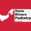 Twin Rivers Podiatry Easton