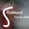 Redmond Foot & Ankle