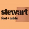 Stewart Foot and Ankle