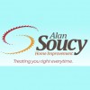 Alan Soucy Home Improvement