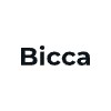 Bicca Contractors