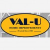 Val-u Home Improvements