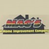 Mac's Home Improvements