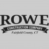 Rowe Construction