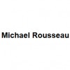 Michael Rousseau Home Improvement