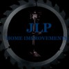 JLP Home Improvements