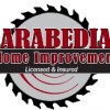 Garabedian Home Improvement