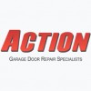 Action Direct Doors