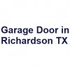 Garage Door Richardson