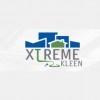 Xtreme Kleen