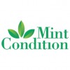 Mint Condition Commercial Cleaning