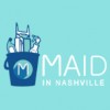 Maid In Nashville