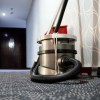 Customer One Carpet Care & Building Services