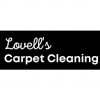 Lovell's Home & Office Maintenance