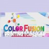 Color Fusion Printing & Design House