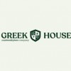 Greek House