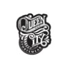 Queen City Sportswear