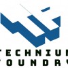 Technium Foundry, LLC