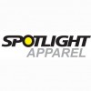 Spotlight Apparel