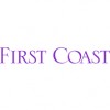 First Coast Fashions