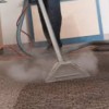 A1 Magic Steam Carpet Cleaning