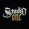 Studio One Ink