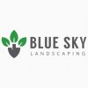 Blue Sky Lawn Care