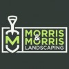 Morris & Morris Landscaping