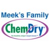 Meek's Family Chem-Dry