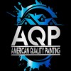 American Quality Painting