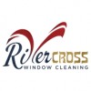 Rivercross Window Cleaning