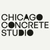 Chicago Concrete Studio